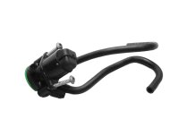 Ilmanpaineanturi, alipaineanturi, imusarja BMW F 800 ST...