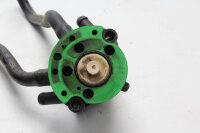 Air pressure sensor, vacuum sensor, intake manifold BMW F 800 ST K71 0234 06-12