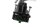 Air pressure sensor, vacuum sensor, intake manifold BMW F 800 ST K71 0234 06-12