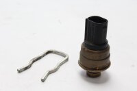 Inyector de combustible, boquilla del inyector, válvula de combustible BMW F 800 ST K71 0234 06-12