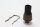 Inyector de combustible, boquilla del inyector, válvula de combustible BMW F 800 ST K71 0234 06-12