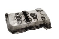 réceptacle du joint de couvercle de culasse BMW F...