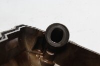 guarnizione coperchio valvole coperchio testata cilindro alloggiamento BMW F 800 ST K71 0234 06-12