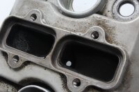 guarnizione coperchio valvole coperchio testata cilindro alloggiamento BMW F 800 ST K71 0234 06-12