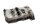 guarnizione coperchio valvole coperchio testata cilindro alloggiamento BMW F 800 ST K71 0234 06-12