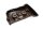 guarnizione coperchio valvole coperchio testata cilindro alloggiamento BMW F 800 ST K71 0234 06-12