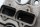 guarnizione coperchio valvole coperchio testata cilindro alloggiamento BMW F 800 ST K71 0234 06-12