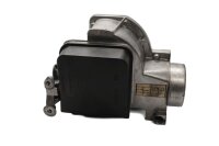 Débitmètre massique dair, débitmètre dair, air et BMW K 100 RT K589 0504 83-89