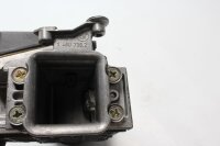 Débitmètre massique dair, débitmètre dair, air et BMW K 100 RT K589 0504 83-89