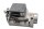Débitmètre massique dair, débitmètre dair, air et BMW K 100 RT K589 0504 83-89