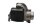 Débitmètre massique dair, débitmètre dair, air et BMW K 100 RT K589 0504 83-89