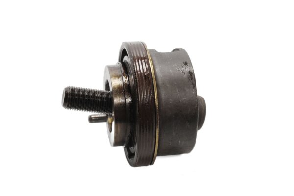 Tändpulsgenerator, vevaxelpulsgenerator, sensor BMW K 100 RT K589 0504 83-89