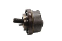 Ignition pulse generator, crankshaft pulse generator,...
