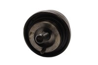 Ignition pulse generator, crankshaft pulse generator,...