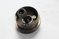 Tändpulsgenerator, vevaxelpulsgenerator, sensor BMW K 100 RT K589 0504 83-89