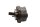 Tändpulsgenerator, vevaxelpulsgenerator, sensor BMW K 100 RT K589 0504 83-89