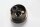 Tändpulsgenerator, vevaxelpulsgenerator, sensor BMW K 100 RT K589 0504 83-89