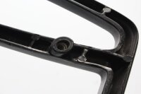 Bagagehållare bashållare bakmonterad cykelhållare BMW K 100 RT K589 0504 83-89