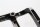 Bagagehållare bashållare bakmonterad cykelhållare BMW K 100 RT K589 0504 83-89
