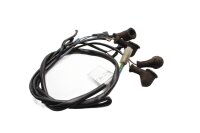 Juego de cables de encendido, juego de cables de...