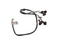Juego de cables de encendido, juego de cables de...