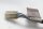Tändkabelsats, tändkabelsats, tändkablar, tändsystem BMW K 100 RT K589 0504 83-89
