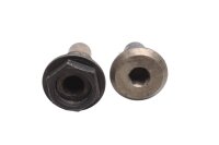 Svingarmslager bakaxel bultskruv BMW R 1100 S 259 0422...