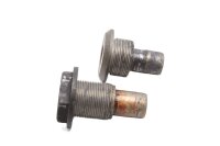 Svingarmslager bakaxel bultskruv BMW R 1100 S 259 0422...