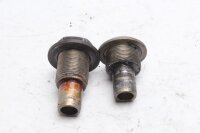 Achterbruglager achterasbout schroef BMW R 1100 S 259 0422 R2S 98-05