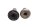 Achterbruglager achterasbout schroef BMW R 1100 S 259 0422 R2S 98-05