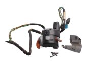 Højre styrkontakt, ledningsnet, kontakthus BMW R 1100 S 259 0422 R2S 98-05
