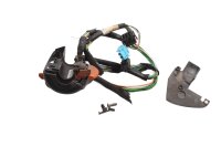 Højre styrkontakt, ledningsnet, kontakthus BMW R 1100 S 259 0422 R2S 98-05