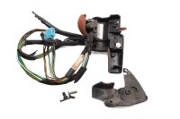 Højre styrkontakt, ledningsnet, kontakthus BMW R 1100 S 259 0422 R2S 98-05