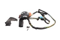 Højre styrkontakt, ledningsnet, kontakthus BMW R 1100 S 259 0422 R2S 98-05