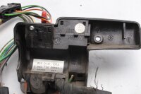 Højre styrkontakt, ledningsnet, kontakthus BMW R 1100 S 259 0422 R2S 98-05