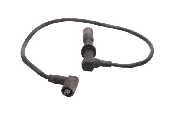 Conector de bujía del cable de encendido 0 300 332 135 BMW R 1100 S 259 0422 R2S 98-05