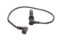 Conector de bujía del cable de encendido 0 300 332 135 BMW R 1100 S 259 0422 R2S 98-05