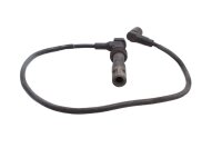 Conector de bujía del cable de encendido 0 300 332 135 BMW R 1100 S 259 0422 R2S 98-05