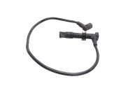 Conector de bujía del cable de encendido 0 300 332 135 BMW R 1100 S 259 0422 R2S 98-05