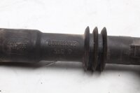 Conector de bujía del cable de encendido 0 300 332 135 BMW R 1100 S 259 0422 R2S 98-05