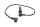 Conector de bujía del cable de encendido 0 300 332 135 BMW R 1100 S 259 0422 R2S 98-05