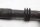 Conector de bujía del cable de encendido 0 300 332 135 BMW R 1100 S 259 0422 R2S 98-05