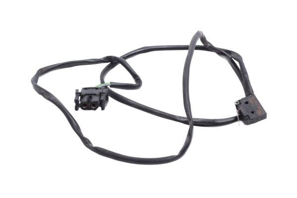 Kabelkontakt til øvre bremselyskontakt forreste BMW R 1100 S 259 0422 R2S 98-05