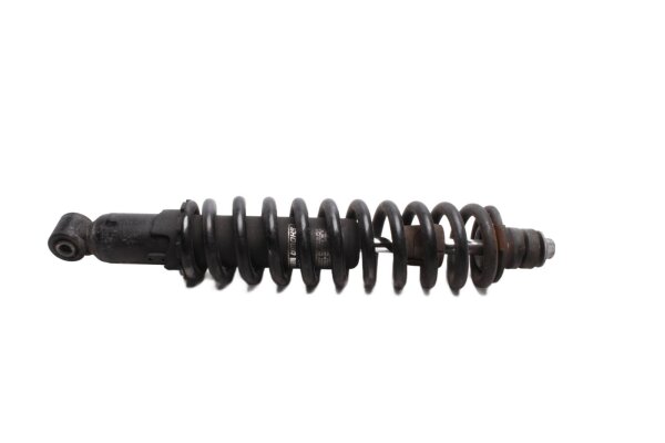Voorste veerpoot schokdemper spanstang BMW R 1200 GS K25 0307 R12 04-07