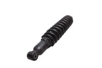 Voorste veerpoot schokdemper spanstang BMW R 1200 GS K25 0307 R12 04-07