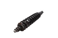 Voorste veerpoot schokdemper spanstang BMW R 1200 GS K25 0307 R12 04-07