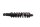Voorste veerpoot schokdemper spanstang BMW R 1200 GS K25 0307 R12 04-07
