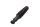 Voorste veerpoot schokdemper spanstang BMW R 1200 GS K25 0307 R12 04-07
