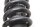 Voorste veerpoot schokdemper spanstang BMW R 1200 GS K25 0307 R12 04-07