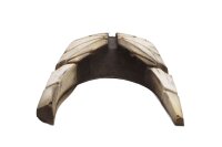 Motorkåpa, motorskydd, underredesskydd BMW R 1200 GS K25 0307 R12 04-07